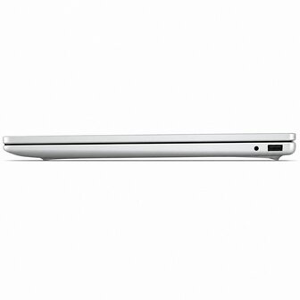 HP OmniBook 3 | 17.3" Full HD IPS | AMD Ryzen 5 40 | 8GB DDR5 | 512GB SSD | W11 Pro
