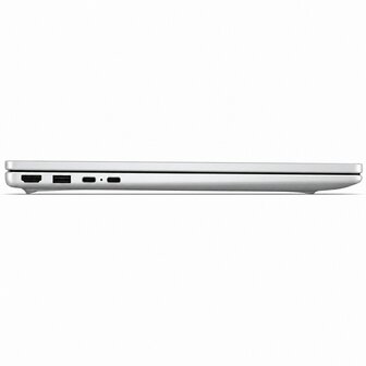 HP OmniBook 3 | 17.3" Full HD IPS | AMD Ryzen 5 40 | 8GB DDR5 | 512GB SSD | W11 Pro