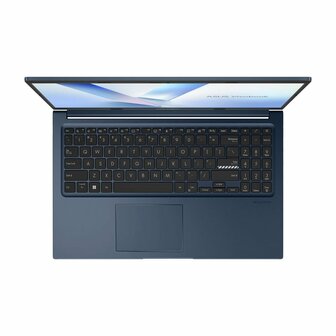 Asus Vivobook 15 X1504MA | 15.6'' Full HD IPS | Intel Core 5 320 | 8GB DDR5 | 512GB SSD | W11 Pro