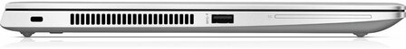 HP EliteBook 840 G6 | 14'' Full HD IPS | Intel Core i5-8365U | 16GB RAM | 256GB SSD | W11 Pro | REFURBISHED