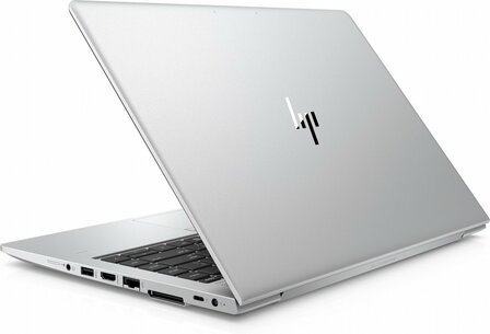 HP EliteBook 840 G6 | 14'' Full HD IPS | Intel Core i5-8365U | 16GB RAM | 256GB SSD | W11 Pro | REFURBISHED