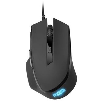 *Force Gaming Mouse