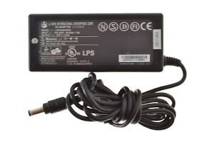 *PACKARD BELL  Laptop Adapter  20V 3.25A 