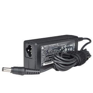 *Acer Delta SADP-65KB A 65W 5,5 x 2,5mm AC Adapter