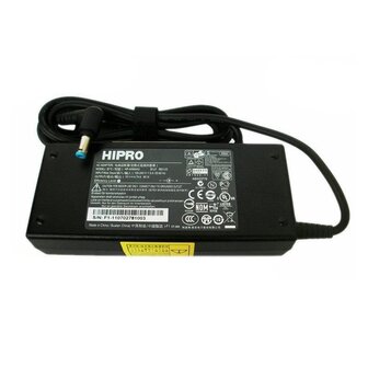*HIPRO HP-A0904A3 AC Adapter- Laptop