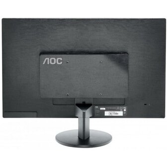 *AOC Value FULL-HD M2470SWH LED monitor 23.6&quot; HDMI-DVID-VGA