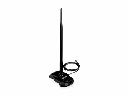 * SPECIAL * TP-Link TL-ANT2408C Antenne