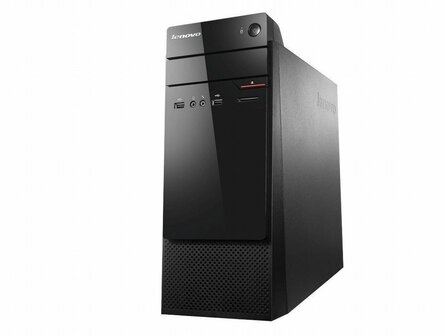 Lenovo S200 / QUAD Pentium N3700 / 4GB / 1TB / W10