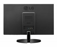 LG 24M38H 23.6Inch / F-HD / VGA / HDMI / LED