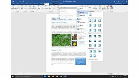 Microsoft Office 2016 Thuisgebruik en Studenten NL