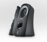 Logitech Z313