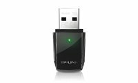 TP-Link AC600 Dual Band Wireless USB Adapter