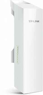 TP-LINK CPE510 WLAN toegangspunt