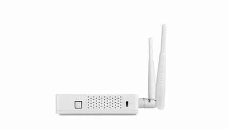 D-Link DAP-1665 AC1200 Dual Band Access Point