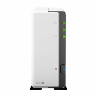 Synology DS112j