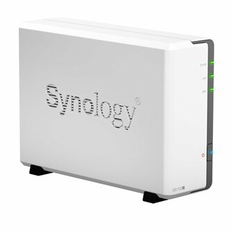 Synology DS112j