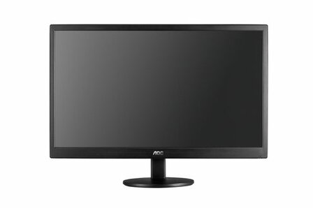 TFT AOC E2770SHE 27inch / LED / HDMI / FULL-HD / SPK