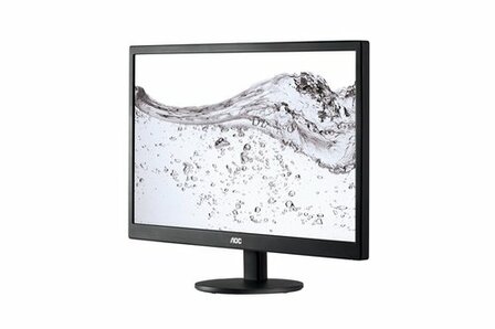 TFT AOC E2770SHE 27inch / LED / HDMI / FULL-HD / SPK