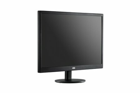 TFT AOC E2770SHE 27inch / LED / HDMI / FULL-HD / SPK