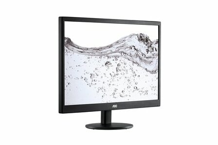 TFT AOC E2770SHE 27inch / LED / HDMI / FULL-HD / SPK