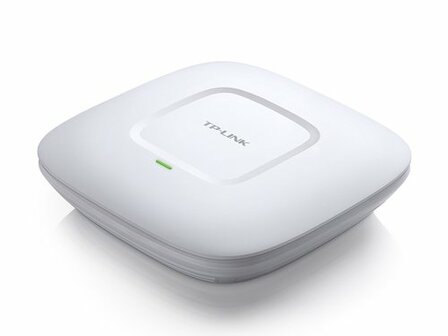 TP-LINK EAP110 WLAN toegangspunt