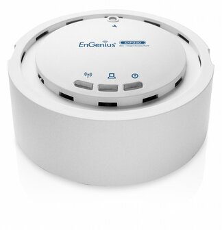 EnGenius EAP350 300Mbit/s Power over Ethernet (PoE) WLAN toegangspunt