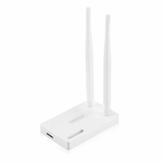 Eminent Wireless AC1200 USB Adapter