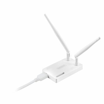 Eminent Wireless AC1200 USB Adapter