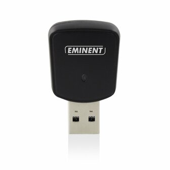 Eminent Wireless AC1200 USB Adapter micro