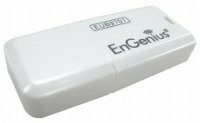 EnGenius EUB9707