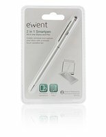 Ewent EW1422 stylus-pen