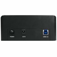 Eminent EM7011 notebook dock &amp; poortreplicator