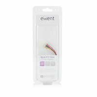 Ewent EW9170 SATA-kabel