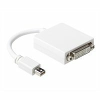 Ewent EW9862 kabeladapter/verloopstukje