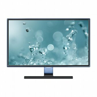 Samsung FHD Monitor 27&quot; (3-serie) S27E390H