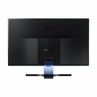 Samsung FHD Monitor 27&quot; (3-serie) S27E390H