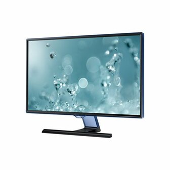 Samsung FHD Monitor 27&quot; (3-serie) S27E390H