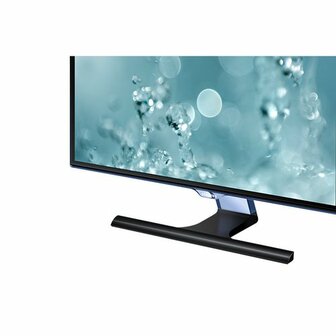 Samsung FHD Monitor 27&quot; (3-serie) S27E390H