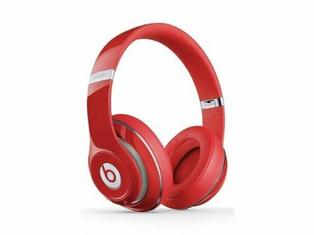 Beats by Dr. Dre Studio Wireless