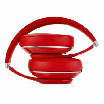 Beats by Dr. Dre Studio Wireless