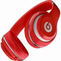 Beats by Dr. Dre Studio Wireless