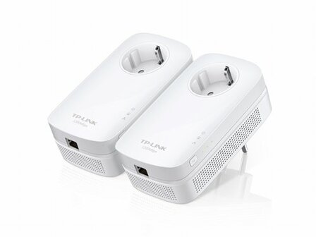 TP-LINK AV1200