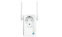 TP-LINK TL-WA860RE netwerkextender