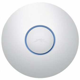 Ubiquiti Networks UAP-PRO WLAN toegangspunt