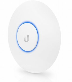 Ubiquiti Networks UAP-AC-LITE WLAN toegangspunt