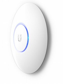 Ubiquiti Networks UAP-AC-LITE WLAN toegangspunt