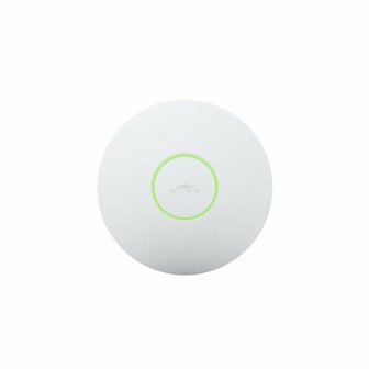 Ubiquiti Networks Enterprise AP-LR UniFi