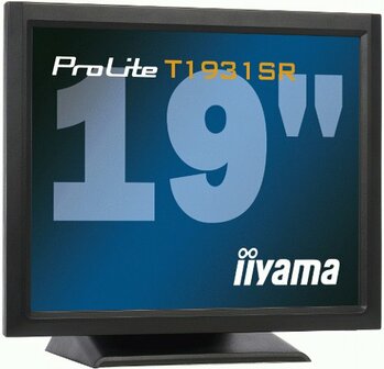 iiyama ProLite T1931SR-1