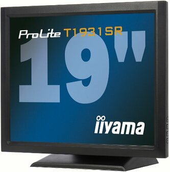 iiyama ProLite T1931SR-1