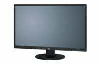 Fujitsu Displays L27T-1 LED 27&quot; Zwart Full HD